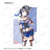 《Love Live! 虹咲学园校园偶像同好会》Ani-Art 第二弹 3张写真卡套装(单位/盒)【202605再版】