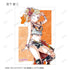 《Love Live! 虹咲学园校园偶像同好会》Ani-Art 第二弹 3张写真卡套装(单位/盒)【202605再版】