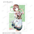 『ラブライブ!虹ヶ咲学園スクールアイドル同好会』トレーディング Ani-Art 第2弾 ブロマイド3枚セット(単位/BOX)