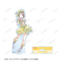『ラブライブ!虹ヶ咲学園スクールアイドル同好会』中須かすみ Ani-Art 第2弾 BIGアクリルスタンド