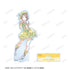 《Love Live! 虹咲学园校园偶像同好会》中须霞 Ani-Art 第2弹 BIG亚克力立牌【202605再版】