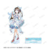 《Love Live! 虹咲学园校园偶像同好会》樱坂静 Ani-Art 第2弹 BIG亚克力立牌【202605再版】