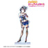 《Love Live! 虹咲学园校园偶像同好会》朝香果林 Ani-Art 第2弹 BIG亚克力立牌【202605再版】