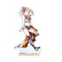 『ラブライブ!虹ヶ咲学園スクールアイドル同好会』宮下 愛 Ani-Art 第2弾 BIGアクリルスタンド