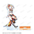 《Love Live! 虹咲学园校园偶像同好会》宫下 爱 Ani-Art 第2弹 BIG亚克力立牌【202605再版】