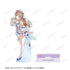 《Love Live! 虹咲学园校园偶像同好会》近江彼方 Ani-Art 第2弹 BIG亚克力立牌【202605再版】