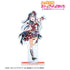 《Love Live! 虹咲学园校园偶像同好会》优木濑菜 Ani-Art 第2弹 BIG亚克力立牌【202605再版】