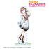 《Love Live! 虹咲学园校园偶像同好会》艾玛·维尔德 Ani-Art 第2弹 BIG亚克力立牌【202605再版】