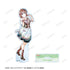 《Love Live! 虹咲学园校园偶像同好会》艾玛·维尔德 Ani-Art 第2弹 BIG亚克力立牌【202605再版】