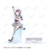 《Love Live! 虹咲学园校园偶像同好会》天王寺璃奈 Ani-Art 第2弹 BIG亚克力立牌【202605再版】