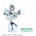《Love Live! 虹咲学园校园偶像同好会》三船栞子 Ani-Art 第2弹 BIG亚克力立牌【202605再版】