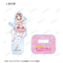 『ラブライブ!虹ヶ咲学園スクールアイドル同好会』トレーディング Ani-Art 第2弾 ミニアクリルスタンド(単位/BOX)