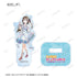 《Love Live! 虹咲學園校園偶像同好會》Ani-Art 系列第2彈 迷你壓克力立牌(單位/盒)【202605再版】