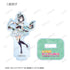 《Love Live! 虹咲學園校園偶像同好會》Ani-Art 系列第2彈 迷你壓克力立牌(單位/盒)【202605再版】