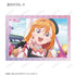 《Love Live! SuperStar!!》交易卡 第3期 場景照布羅邁德3張組(單位/盒)【202605再版】