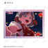《Love Live! SuperStar!!》交易卡 第3期 場景照布羅邁德3張組(單位/盒)【202605再版】