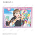 《Love Live! SuperStar!!》交易卡 第3期 場景照布羅邁德3張組(單位/盒)【202605再版】
