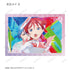 《Love Live! SuperStar!!》交易卡 第3期 場景照布羅邁德3張組(單位/盒)【202605再版】
