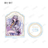 『ダンガンロンパシリーズ』めつぶしあんこさんイラスト 天使と悪魔ver. トレーディングアクリルスタンド(単位/BOX)【202608再販】
