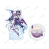 『ダンガンロンパシリーズ』めつぶしあんこさんイラスト 王馬 小吉 天使と悪魔ver. 特大アクリルスタンド