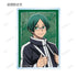 『桃源暗鬼』トレーディングアクリルカード(単位/BOX)【202606再販】
