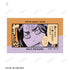 『東京卍リベンジャーズ ~場地圭介からの手紙~』トレーディング漫画コマイラストカード(単位/BOX)