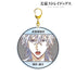 『文豪ストレイドッグス』福沢諭吉 Ani-Art 第4弾 BIGアクリルキーホルダー【202610再販】