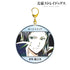 『文豪ストレイドッグス』芥川龍之介 Ani-Art 第4弾 BIGアクリルキーホルダー