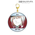 『文豪ストレイドッグス』条野採菊 Ani-Art 第4弾 BIGアクリルキーホルダー【202601再販】
