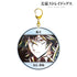 『文豪ストレイドッグス』末広鉄腸 Ani-Art 第4弾 BIGアクリルキーホルダー【202610再販】