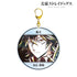 『文豪ストレイドッグス』末広鉄腸 Ani-Art 第4弾 BIGアクリルキーホルダー【202601再販】