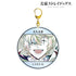 『文豪ストレイドッグス』ニコライ・G Ani-Art 第4弾 BIGアクリルキーホルダー
