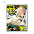 《MILGRAM -米尔格拉姆-》全新绘制 美式漫画风版 亚克力收藏卡(单位/盒)【202606再版】