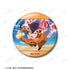 『炎炎ノ消防隊 参ノ章』環 古達 場面写缶バッジ3個セット