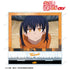 『炎炎ノ消防隊 参ノ章』環 古達 場面写BIGアクリルスタンド