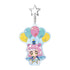 『ぷにるはかわいいスライム』ぷにる POPOON BIGアクリルキーホルダー