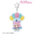 『ぷにるはかわいいスライム』ぷにる POPOON BIGアクリルキーホルダー