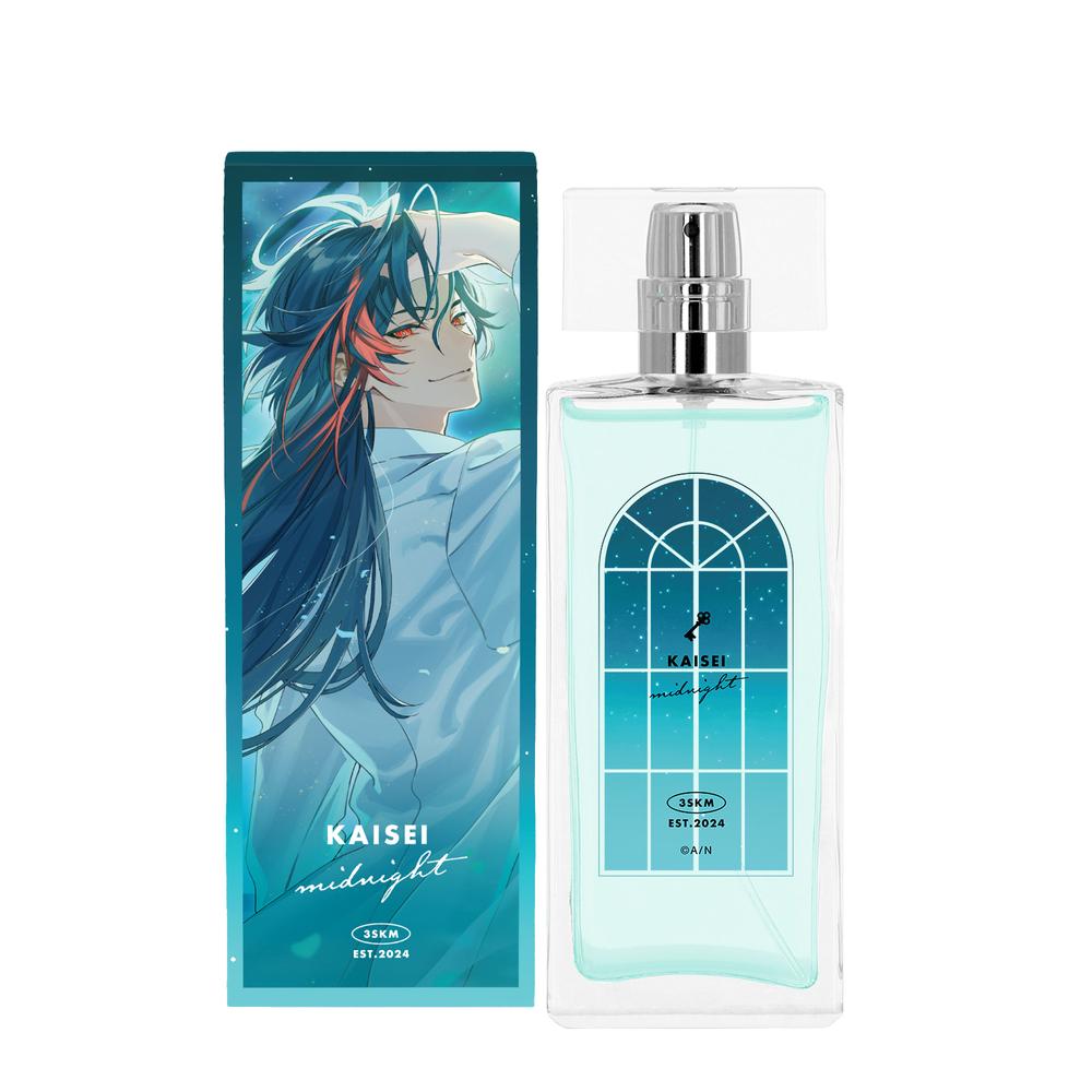 香水(女性用) yuu mqdefault.jpg