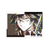 『文豪ストレイドッグス』末広鉄腸 Ani-Art 第4弾 A3マット加工ポスター【202601再販】