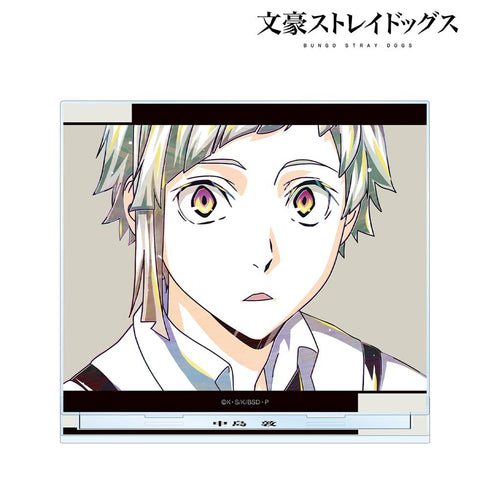『文豪ストレイドッグス』中島敦 Ani-Art 第4弾 BIGアクリルスタンド【202601再販】