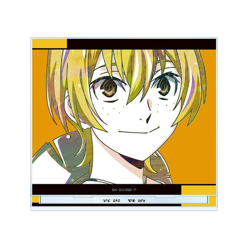 『文豪ストレイドッグス』宮沢賢治 Ani-Art 第4弾 BIGアクリルスタンド【202601再販】