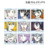 『文豪ストレイドッグス』トレーディング Ani-Art 第4弾 アクリルカード ver.A(単位/BOX)