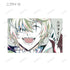 『文豪ストレイドッグス』トレーディング Ani-Art 第4弾 イラストカード ver.A(単位/BOX)