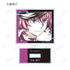 『文豪ストレイドッグス』トレーディング Ani-Art 第4弾 アクリルスタンド ver.B(単位/BOX)