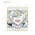 『文豪ストレイドッグス』トレーディング Ani-Art 第4弾 ミニ色紙 ver.A(単位/BOX)