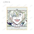 《文豪野犬》Ani-Art 收藏卡 第4弹 迷你色纸 ver.A(单位/盒)【202610再版】