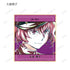 『文豪ストレイドッグス』トレーディング Ani-Art 第4弾 ミニ色紙 ver.B(単位/BOX)