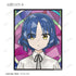 『ぼっち・ざ・ろっく!』トレーディング Aure Glass アクリルカード(単位/BOX)【202609再販】