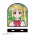 『ぼっち・ざ・ろっく!』伊地知虹夏 Aure Glass BIGアクリルスタンド ver.A【202609再販】