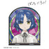 『ぼっち・ざ・ろっく!』山田リョウ Aure Glass BIGアクリルスタンド ver.A【202609再販】